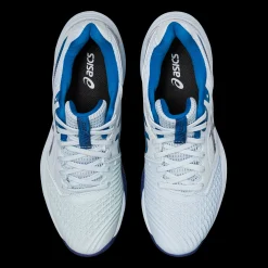 Netburner Ballistic FF 3, hallsko, dame - Innesko Dame - Netburner Ballistic FF 3, hallsko, dame