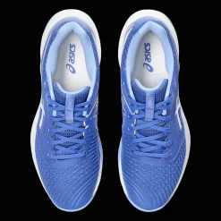 Netburner Ballistic FF 3, hallsko, dame - Innesko Dame - Netburner Ballistic FF 3, hallsko, dame