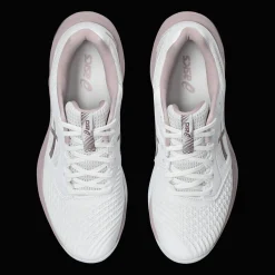 Netburner Ballistic FF 3, hallsko, dame - Innesko Dame - Netburner Ballistic FF 3, hallsko, dame