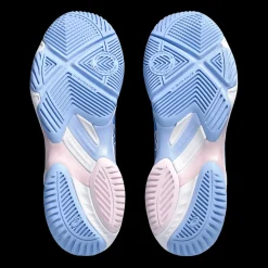 Netburner Ballistic FF 3, hallsko, dame - Innesko Dame - Netburner Ballistic FF 3, hallsko, dame