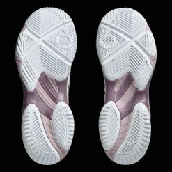 Netburner Ballistic FF 3, hallsko, dame - Innesko Dame - Netburner Ballistic FF 3, hallsko, dame