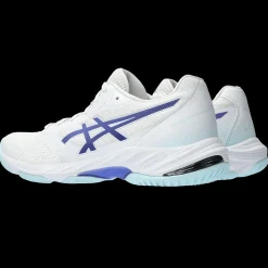 Netburner Ballistics FF 3, hallsko dame - Innesko Dame - Netburner Ballistics FF 3, hallsko dame