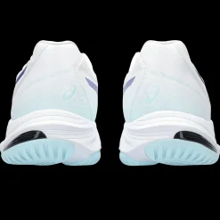 Netburner Ballistics FF 3, hallsko dame - Innesko Dame - Netburner Ballistics FF 3, hallsko dame