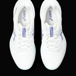 Netburner Ballistics FF 3, hallsko dame - Innesko Dame - Netburner Ballistics FF 3, hallsko dame