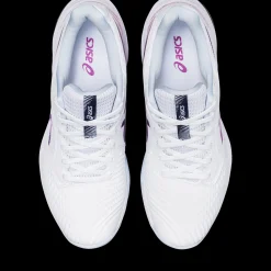 Netburner Ballistics FF 3, hallsko dame - Innesko Dame - Netburner Ballistics FF 3, hallsko dame