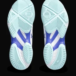 Netburner Ballistics FF 3, hallsko dame - Innesko Dame - Netburner Ballistics FF 3, hallsko dame