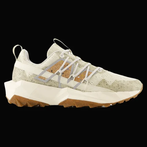 New Balance Dynasoft TEKTREL, fritidssko, dame - Sneakers & Fritidssko - New Balance Dynasoft TEKTREL, fritidssko, dame