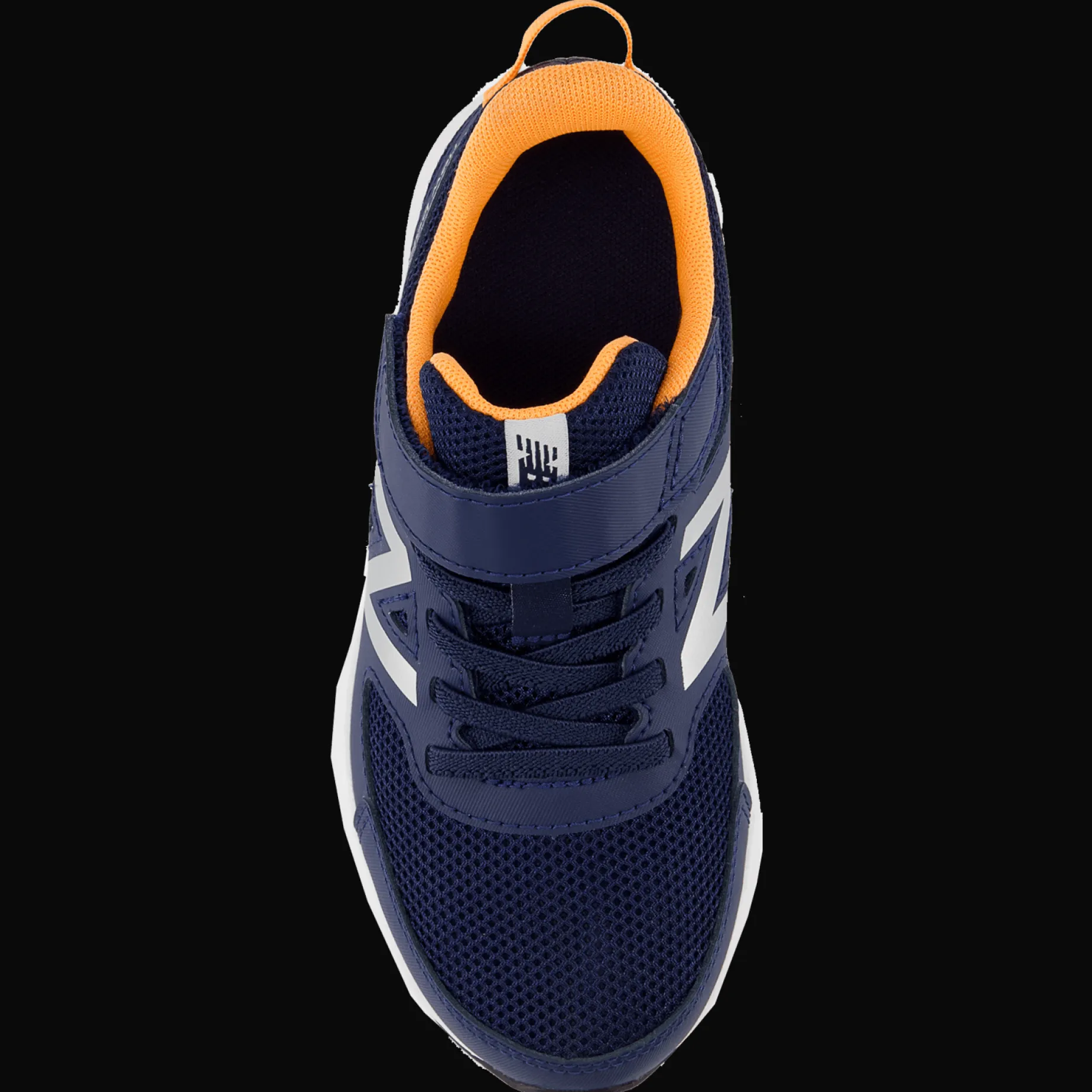 New Balance 570v3, joggesko, junior - Løpesko Barn & Junior - New Balance 570v3, joggesko, junior