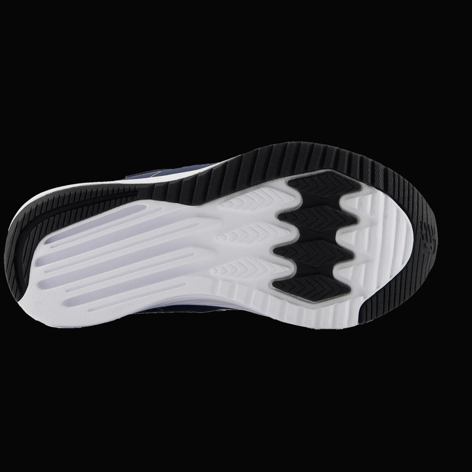 New Balance 570v3, joggesko, junior - Løpesko Barn & Junior - New Balance 570v3, joggesko, junior