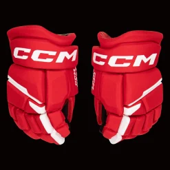 Next 23/24, hockeyhanske, senior - Hockeyhansker - Next 23/24, hockeyhanske, senior