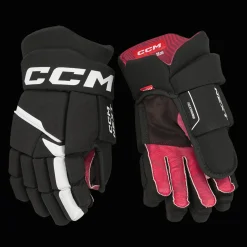 Next 23/24, hockeyhanske, senior - Hockeyhansker - Next 23/24, hockeyhanske, senior