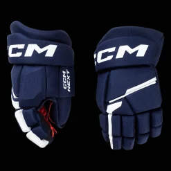 Next 23/24, hockeyhanske, senior - Hockeyhansker - Next 23/24, hockeyhanske, senior