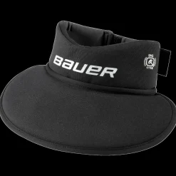 Ng Nlp8 Core Neck Guard Bib Yth 24/25, hals- og nakkebeskytter, barn - Hockeyundetøy - Ng Nlp8 Core Neck Guard Bib Yth 24/25, hals- og nakkebeskytter, barn