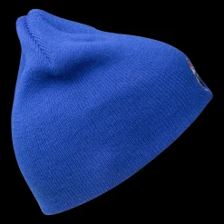 NHL-47 Beanie-22/23 - NHL Drakter & Tilbehør - NHL-47 Beanie-22/23