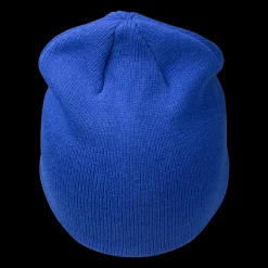 NHL-47 Beanie-22/23 - NHL Drakter & Tilbehør - NHL-47 Beanie-22/23