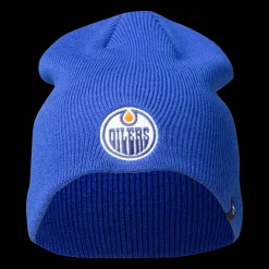 NHL-47 Beanie-22/23 - NHL Drakter & Tilbehør - NHL-47 Beanie-22/23