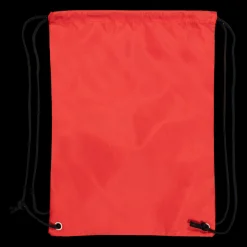 Nhl String Gymbag 23/24, gymbag - NHL Drakter & Tilbehør - Nhl String Gymbag 23/24, gymbag