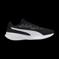 Night Runner V3, fritidssko, unisex - Sneakers & Fritidssko - Night Runner V3, fritidssko, unisex