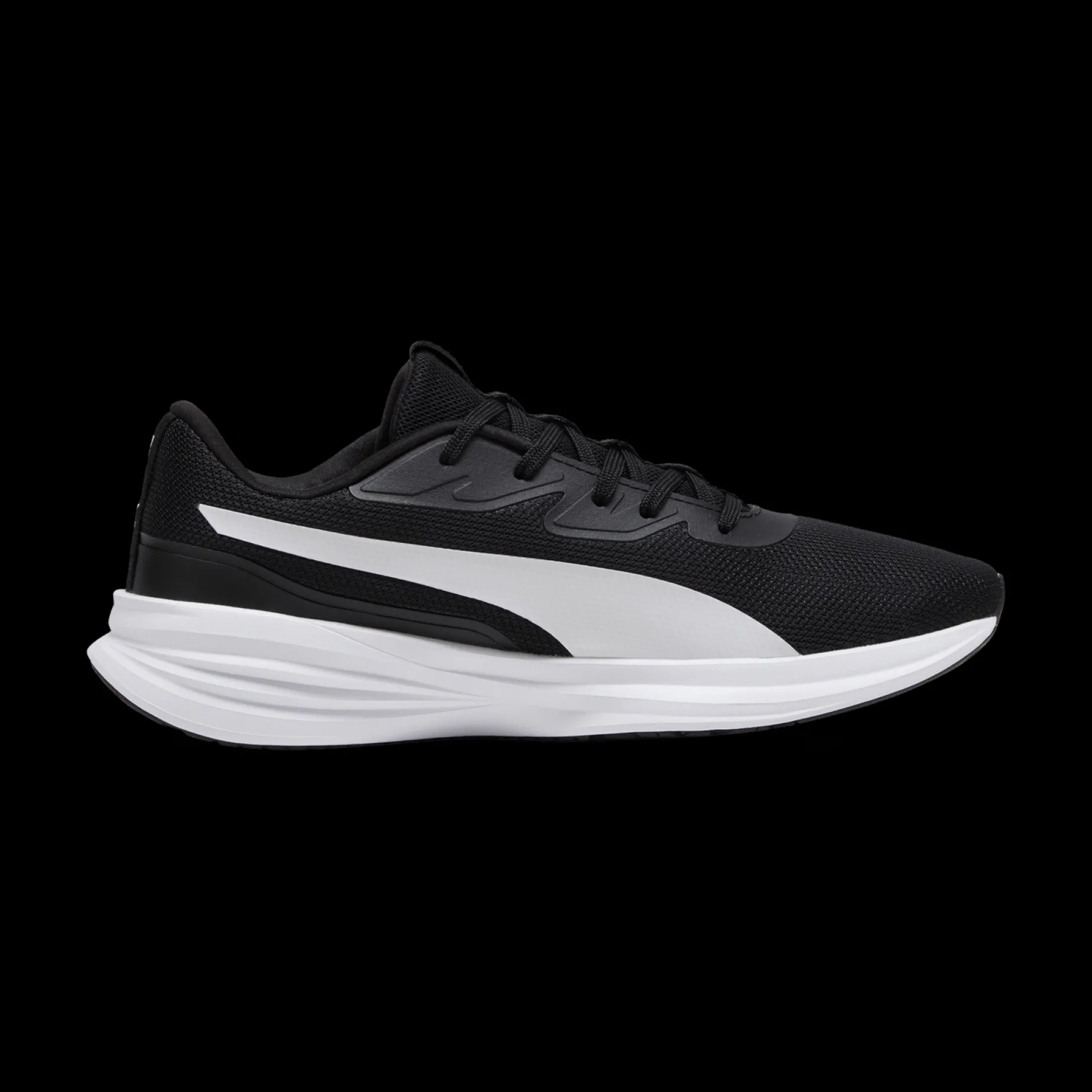 Night Runner V3, fritidssko, unisex - Sneakers & Fritidssko - Night Runner V3, fritidssko, unisex