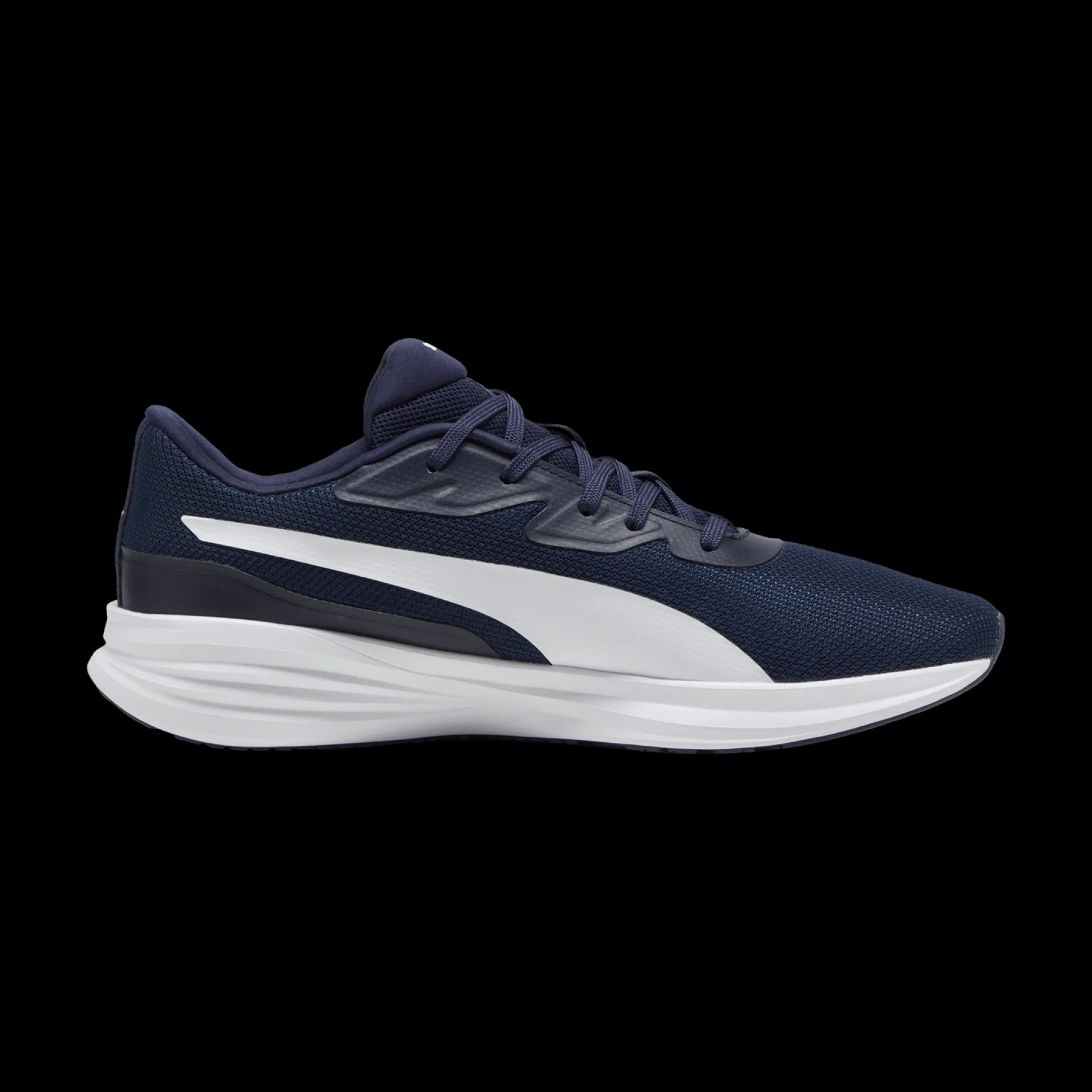 Night Runner V3, fritidssko, unisex - Sneakers & Fritidssko - Night Runner V3, fritidssko, unisex