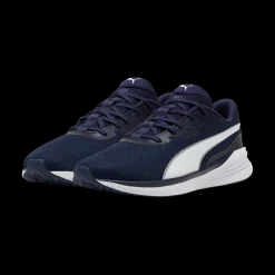 Night Runner V3, fritidssko, unisex - Sneakers & Fritidssko - Night Runner V3, fritidssko, unisex