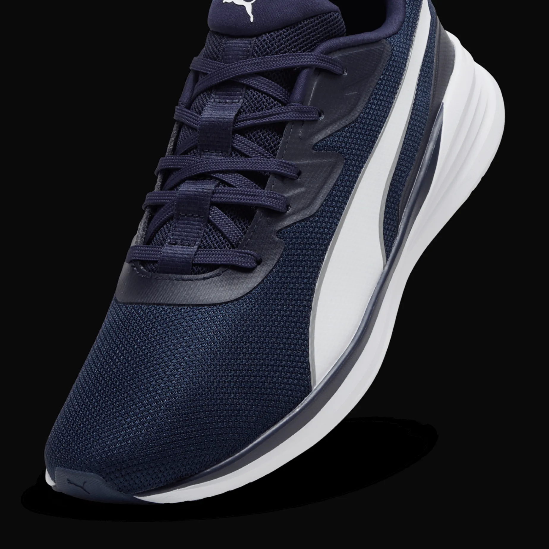 Night Runner V3, fritidssko, unisex - Sneakers & Fritidssko - Night Runner V3, fritidssko, unisex