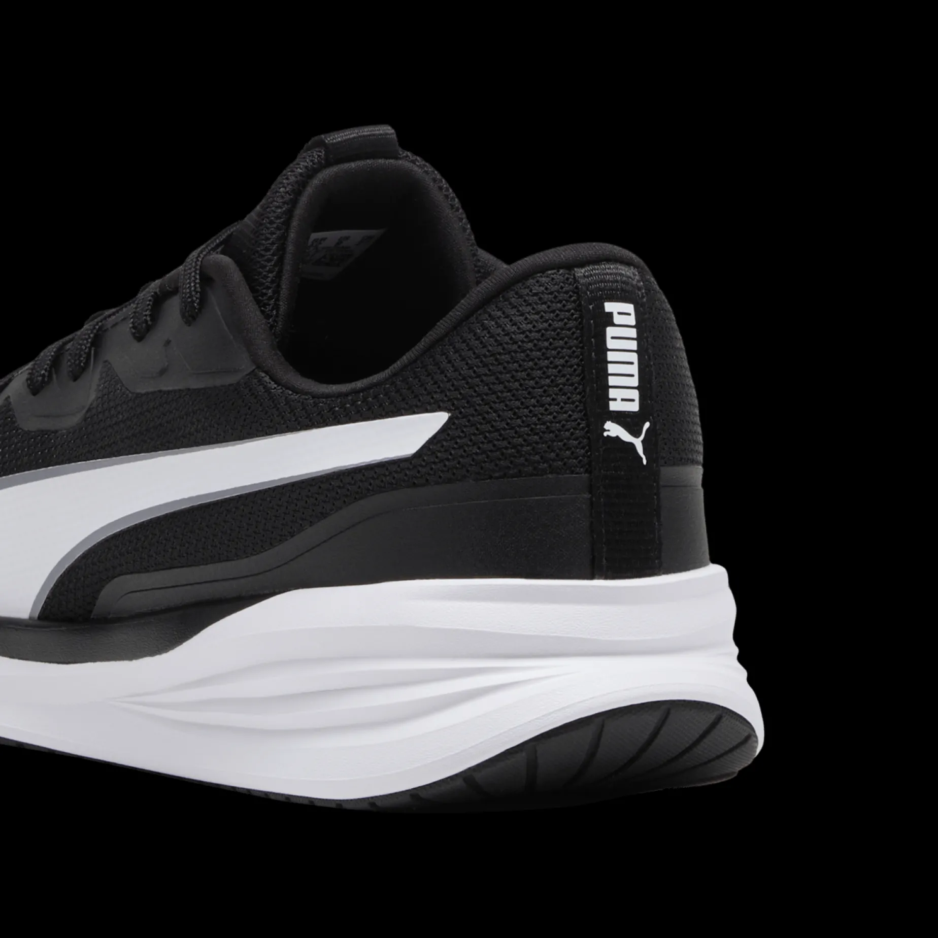 Night Runner V3, fritidssko, unisex - Sneakers & Fritidssko - Night Runner V3, fritidssko, unisex