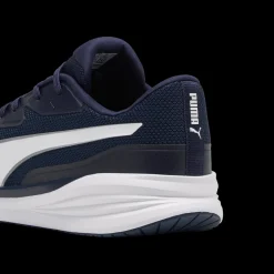 Night Runner V3, fritidssko, unisex - Sneakers & Fritidssko - Night Runner V3, fritidssko, unisex