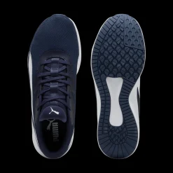 Night Runner V3, fritidssko, unisex - Sneakers & Fritidssko - Night Runner V3, fritidssko, unisex