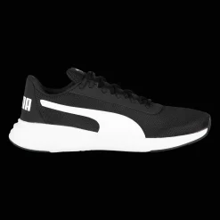 Night Runner V2, sneaker, unisex - Sneakers & Fritidssko - Night Runner V2, sneaker, unisex