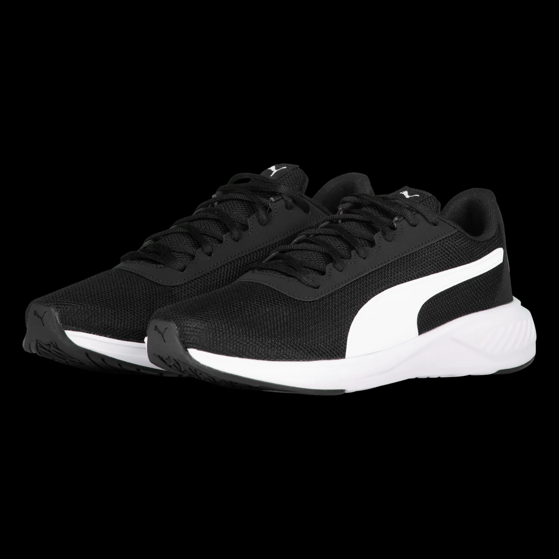 Night Runner V2, sneaker, unisex - Sneakers & Fritidssko - Night Runner V2, sneaker, unisex