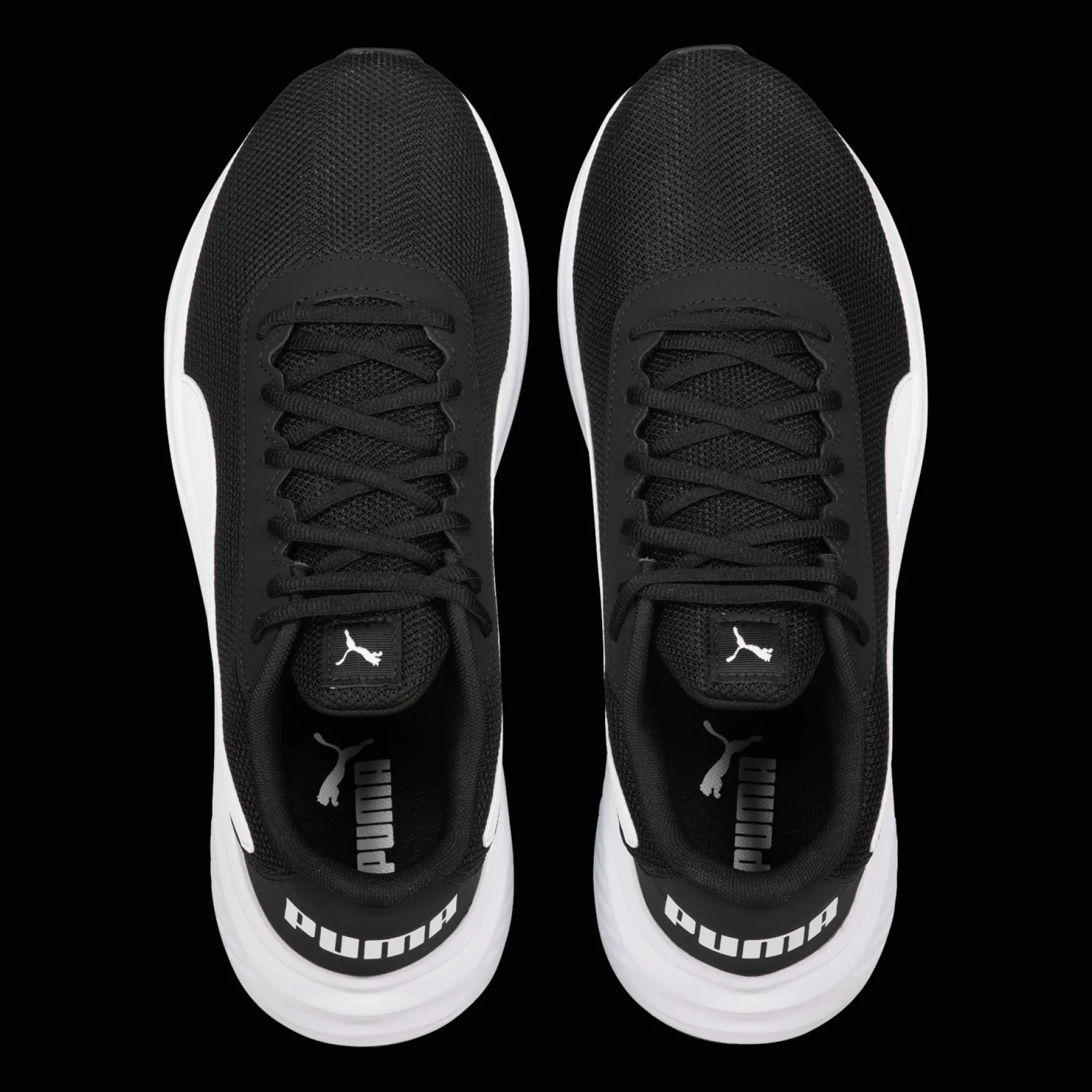 Night Runner V2, sneaker, unisex - Sneakers & Fritidssko - Night Runner V2, sneaker, unisex