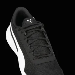 Night Runner V2, sneaker, unisex - Sneakers & Fritidssko - Night Runner V2, sneaker, unisex