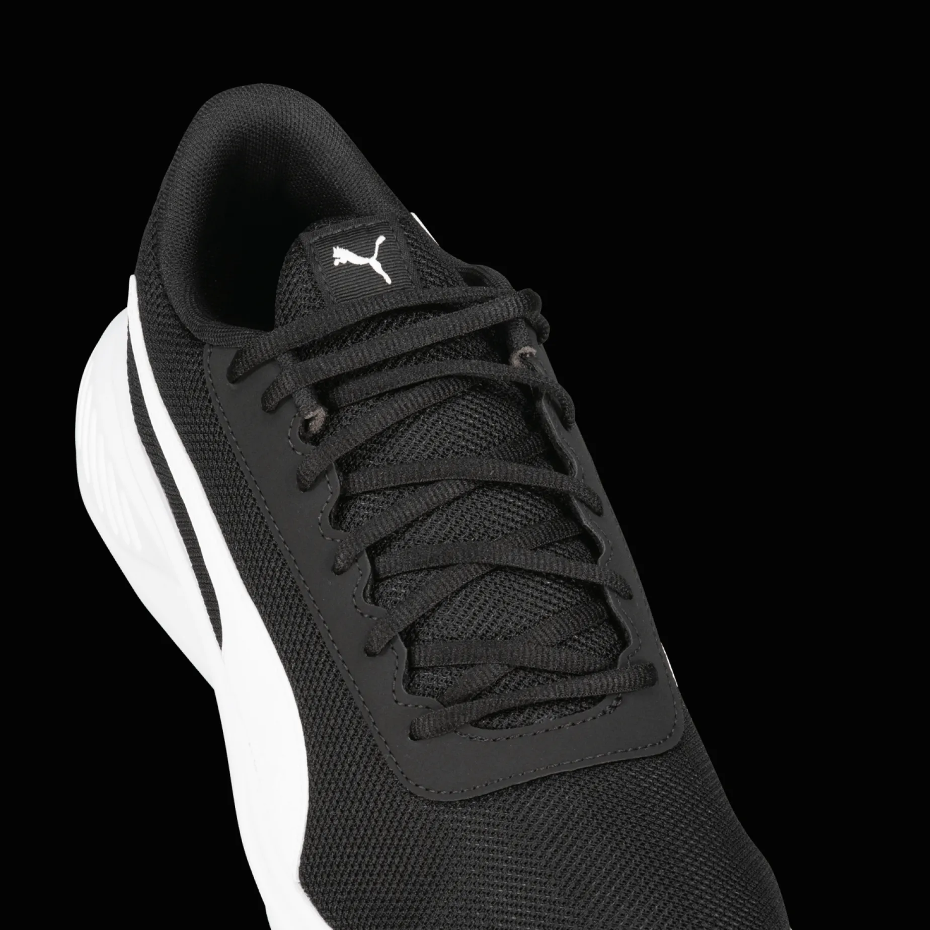 Night Runner V2, sneaker, unisex - Sneakers & Fritidssko - Night Runner V2, sneaker, unisex