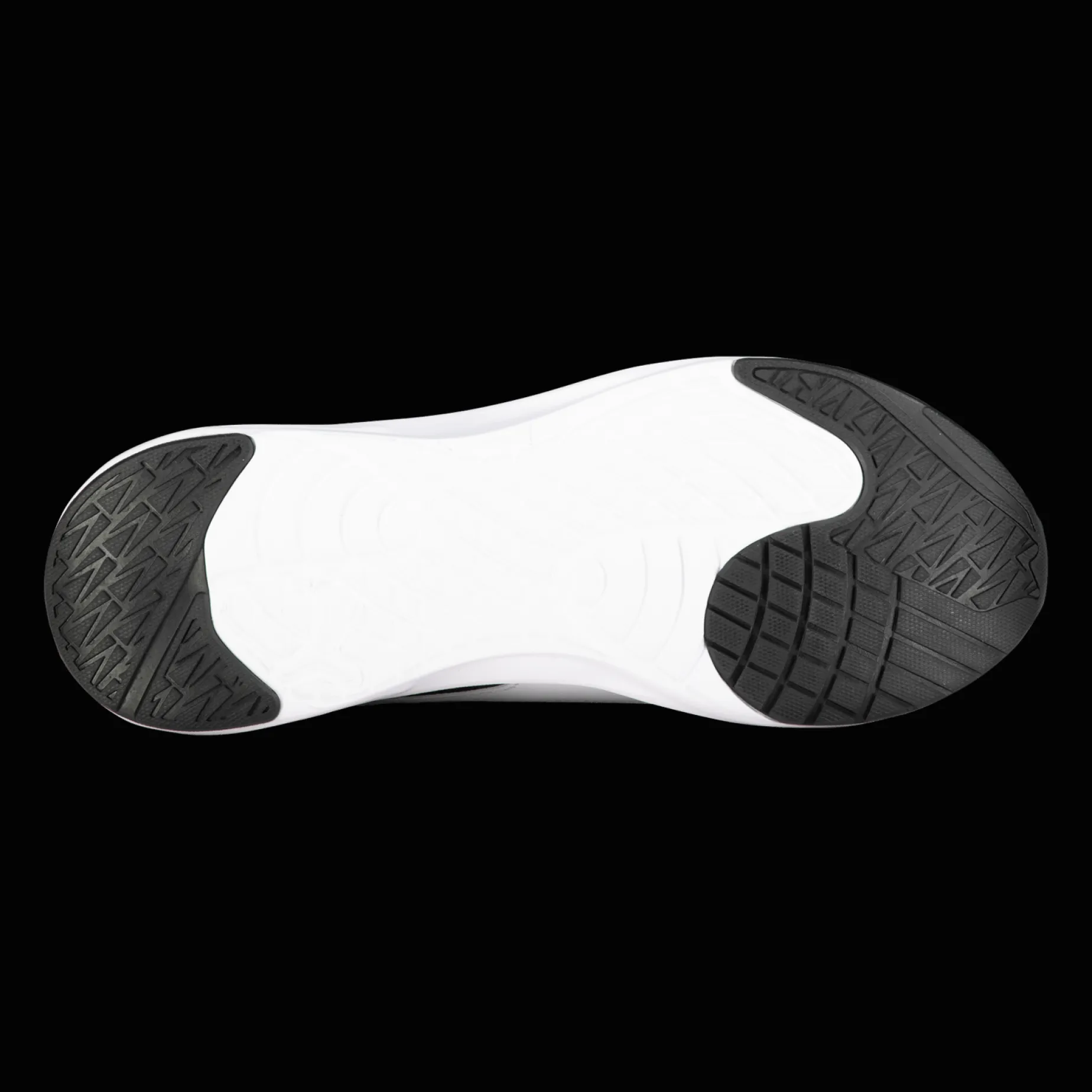 Night Runner V2, sneaker, unisex - Sneakers & Fritidssko - Night Runner V2, sneaker, unisex