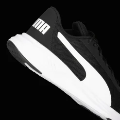 Night Runner V2, sneaker, unisex - Sneakers & Fritidssko - Night Runner V2, sneaker, unisex