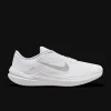 Nike Air Winflo 10, løpesko, herre - Løpesko Herre - Nike Air Winflo 10, løpesko, herre