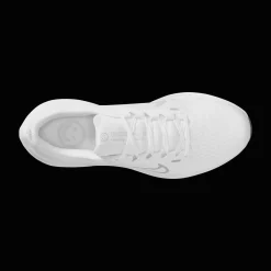 Nike Air Winflo 10, løpesko, herre - Løpesko Herre - Nike Air Winflo 10, løpesko, herre