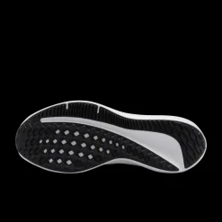 Nike Air Winflo 10, løpesko, herre - Løpesko Herre - Nike Air Winflo 10, løpesko, herre