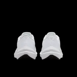 Nike Air Winflo 10, løpesko, herre - Løpesko Herre - Nike Air Winflo 10, løpesko, herre