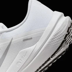 Nike Air Winflo 10, løpesko, herre - Løpesko Herre - Nike Air Winflo 10, løpesko, herre