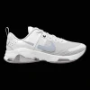 Nike Air Zoom Bella 6, treningssko dame - Treningssko - Nike Air Zoom Bella 6, treningssko dame
