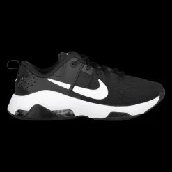 Nike Air Zoom Bella 6, treningssko dame - Treningssko - Nike Air Zoom Bella 6, treningssko dame