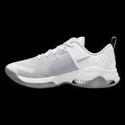 Nike Air Zoom Bella 6, treningssko dame - Treningssko - Nike Air Zoom Bella 6, treningssko dame