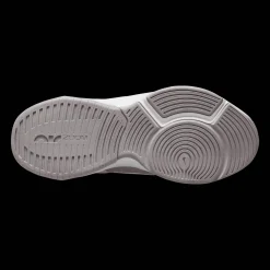 Nike Air Zoom Bella 6, treningssko dame - Treningssko - Nike Air Zoom Bella 6, treningssko dame