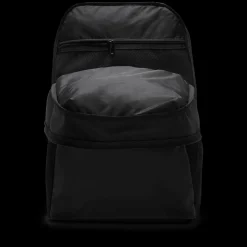 Nike Brasilia 9.5 Backpack, ryggsekk - Fritidssekk - Nike Brasilia 9.5 Backpack, ryggsekk
