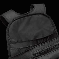 Nike Brasilia 9.5 Backpack, ryggsekk - Fritidssekk - Nike Brasilia 9.5 Backpack, ryggsekk