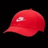 Nike Club Cap Unstructured Futura, caps, dame - Caps - Nike Club Cap Unstructured Futura, caps, dame