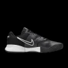 Nike Court Lite 4 Clay, tennissko, herre - Tennissko & Padelsko - Nike Court Lite 4 Clay, tennissko, herre