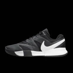 Nike Court Lite 4 Clay, tennissko, herre - Tennissko & Padelsko - Nike Court Lite 4 Clay, tennissko, herre